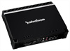 Rockford Fosgate P400-2